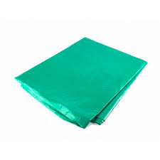 BOLSA 26X40 VERDE