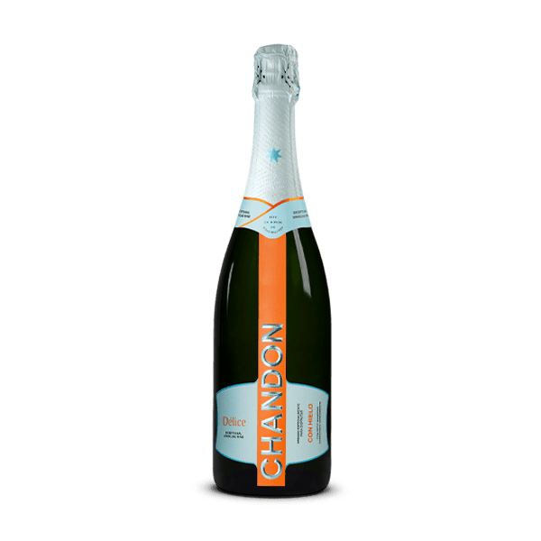 Chandon Delice 750 Ml