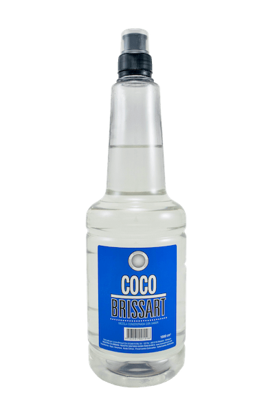 Coco Brissart 1000Ml