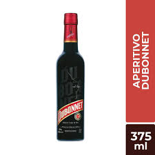 Dubonnet 375 Ml