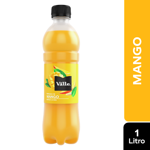 Frutal Mango 1 Lt