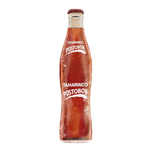 Gaseosa Tamarindo 350 Ml