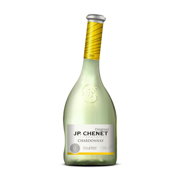 Jp Chenet Chardonay 750 Ml
