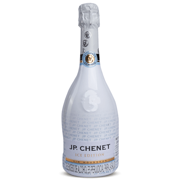 Jp Chenet Ice Blanco 750 Ml