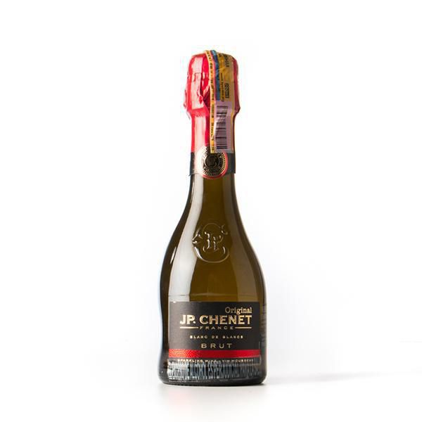 Jp.Chenet Sparkling Brut 200 Ml