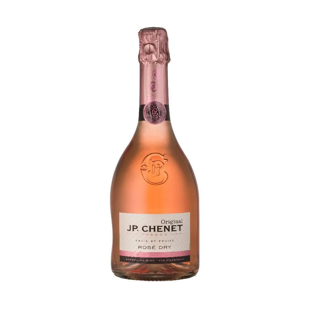 Jp.Chenet Sparkling Rose 750 Ml
