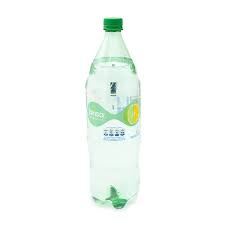 [GA00181] Agua Brisa Limon 1.5 Lt