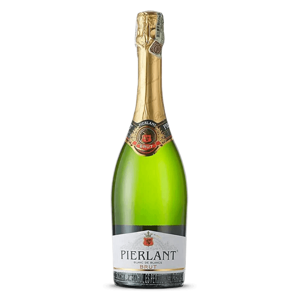 Espumoso Pierlant Brut 750 Ml