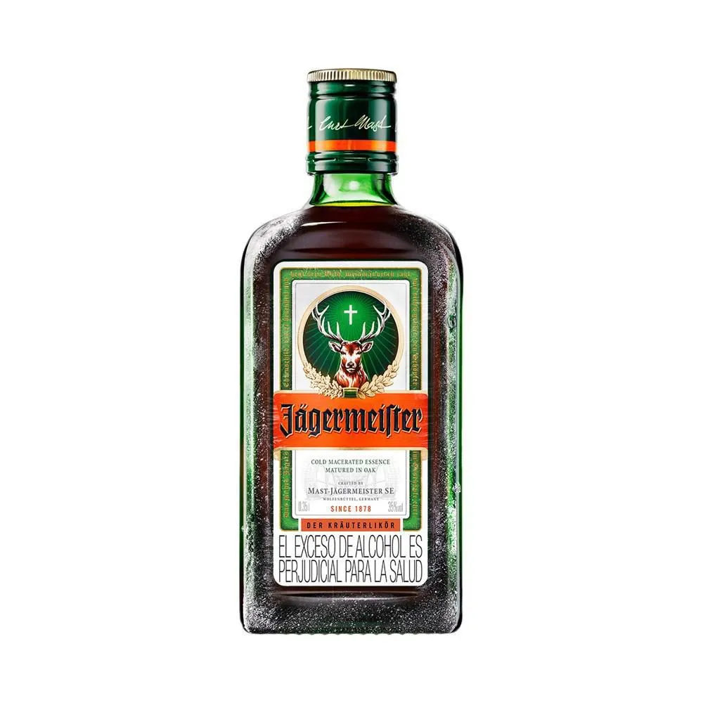Jagermeister 700 Ml