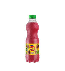 Jugo hit mora 500 ml