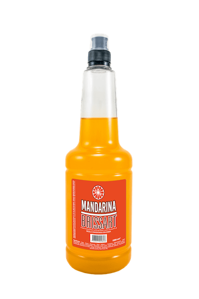 Mandarina Brissart 1000Ml