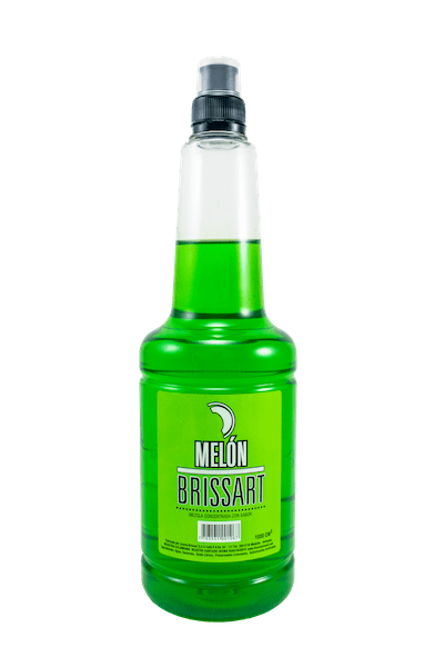 Melon Brissart 1000 Ml