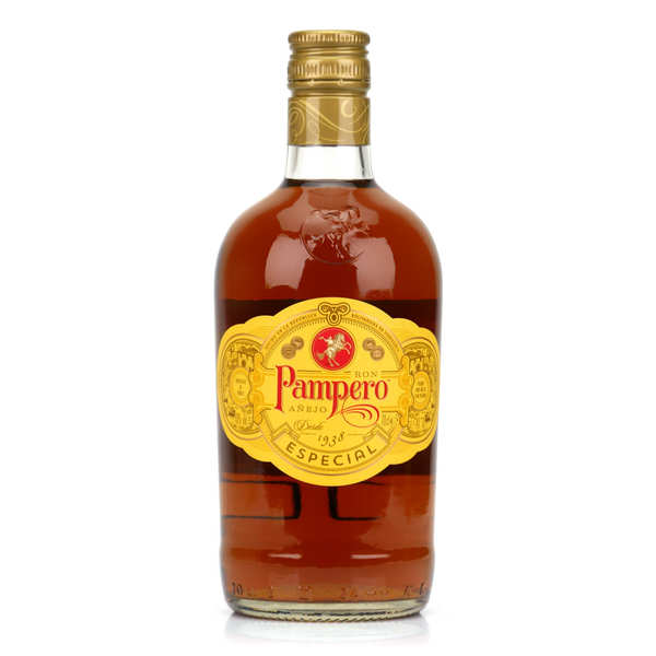 Pampero Especial 700 Ml