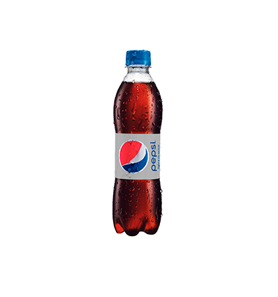 Pepsi Cero 250 Ml