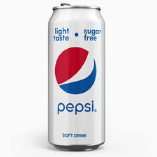 Pepsi Light 300 Ml