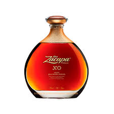 Ron Zacapa Xo 700 Ml