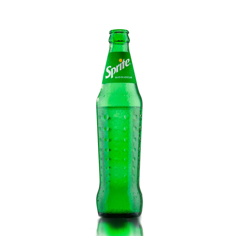 Sprite 350 Ml