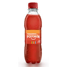 Tamarindo Pet 250 Ml