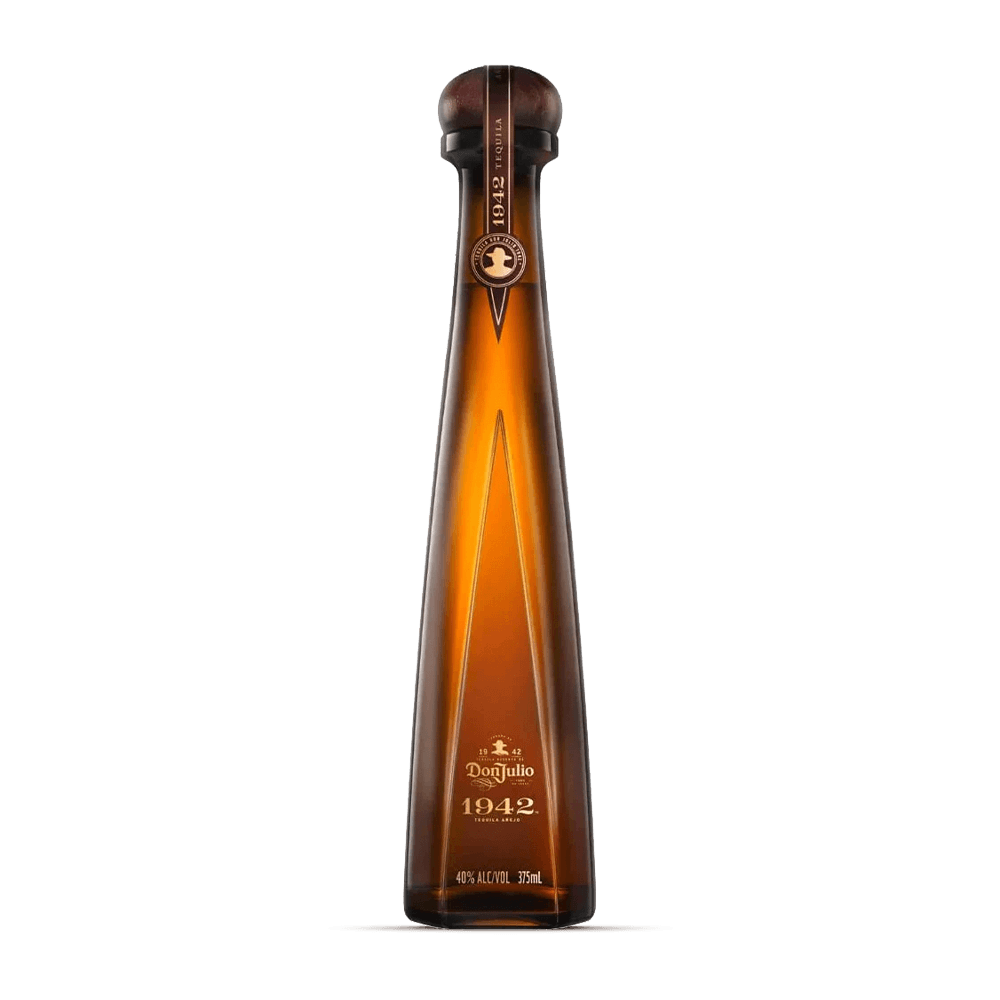 Tequila Reserva De Don Julio 1942 750 Ml