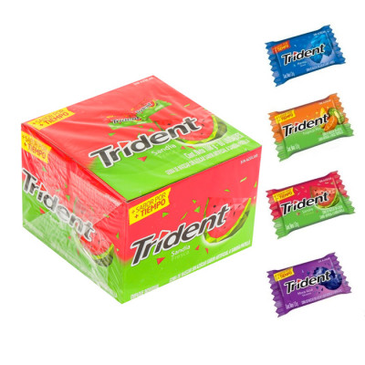 Trident S3 Individual