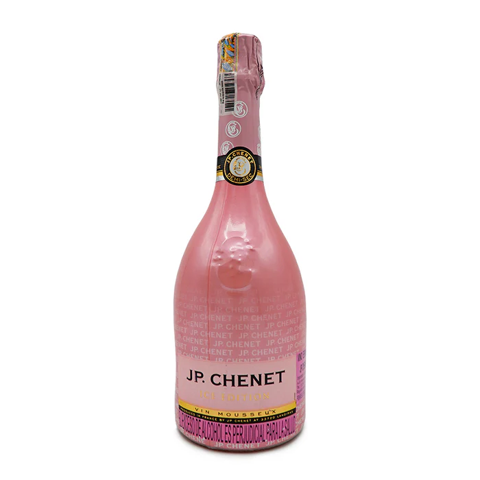 Vino Chavinot Rosado 750 Ml
