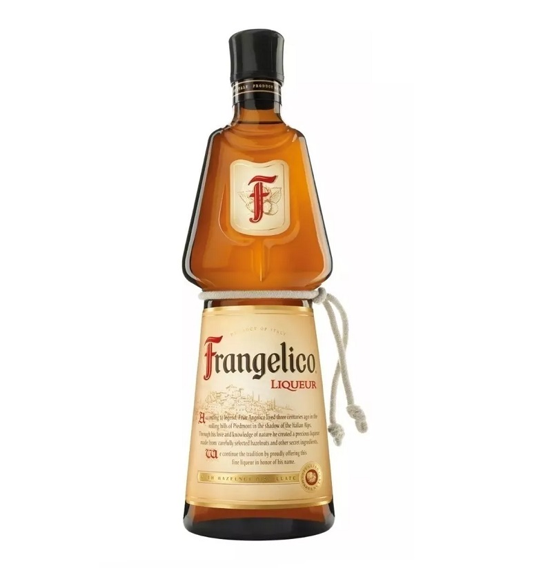 Vino Frangelico 700 Ml