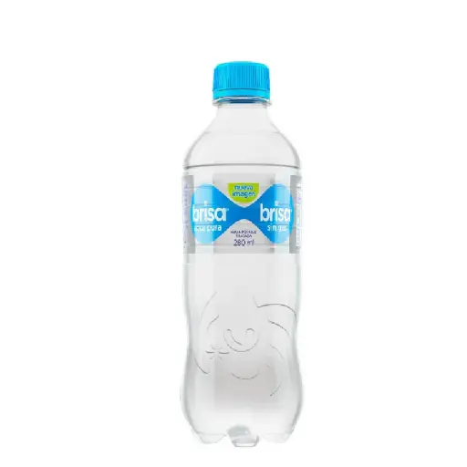 [GA02022] Agua Brisa 280 Ml