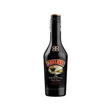 [CR00009] Baileys 375 Ml