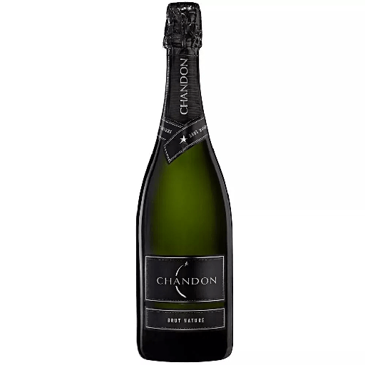 [CH00050] Chandon Brut Nature 750 Ml