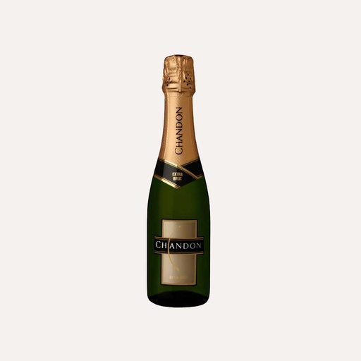 [VN00405] Chandon Extra Brut 375 Ml