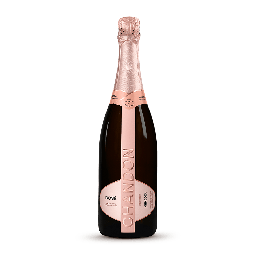 [CH00036] Chandon Rose 750 Ml