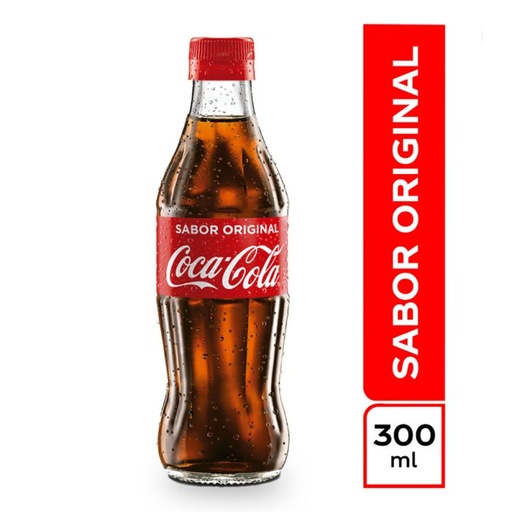 [GA001082] Coca cola 10 Oz Vnr