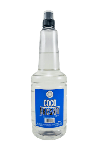 [CC00006] Coco Brissart 1000Ml