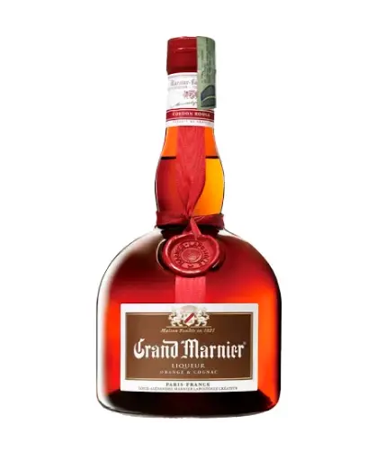 [CG00005] Cognac Grand Marnier 700 Ml