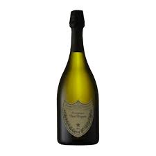 [CH00045] Dom Perignon Brut 750 Ml