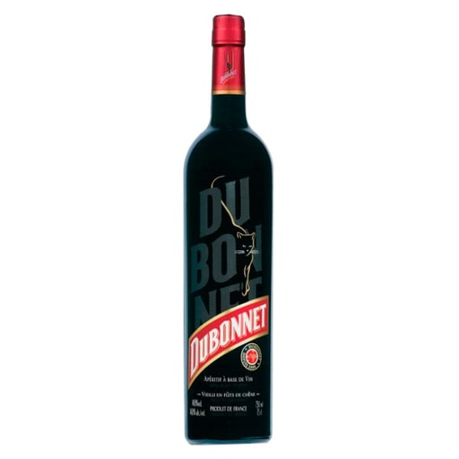 [AP00048] Dubonnet 750ml