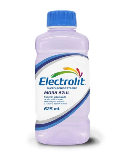 [ELMA893] Electrolit Mora Azul 625 Ml
