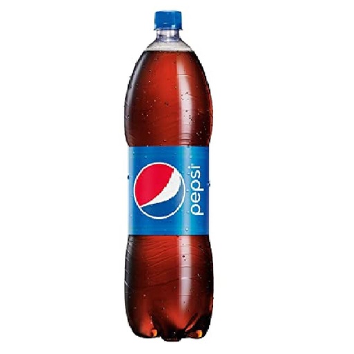 [GA00111] Gaseosa Pepsi 1.25 Lt