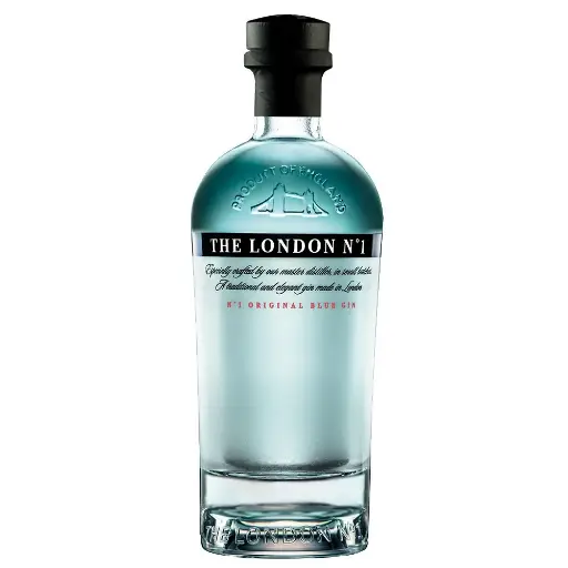 [GN00023] Ginebra The London N°1 700 Ml