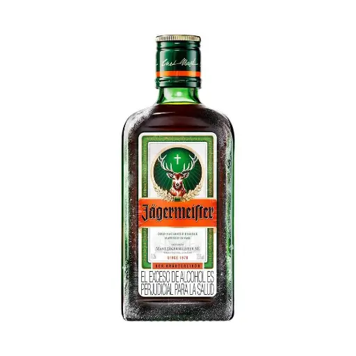 [AP00046] Jagermeister 700 Ml