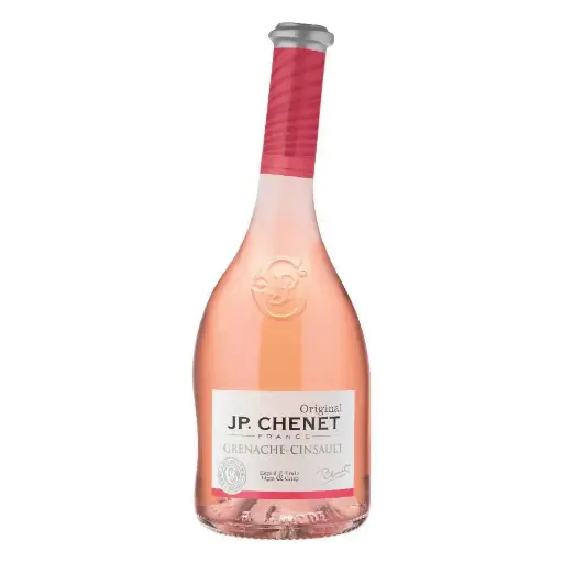 [CH00022] Jp Chenet Grenache-Cinsault  750 Ml