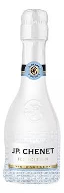 [CH00005] Jp Chenet Ice Blanco 200 Ml