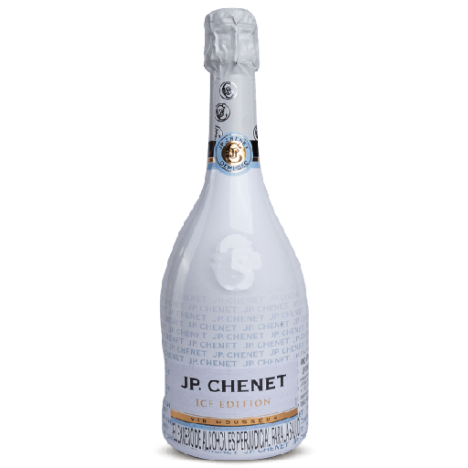 [CH00027] Jp Chenet Ice Blanco 750 Ml
