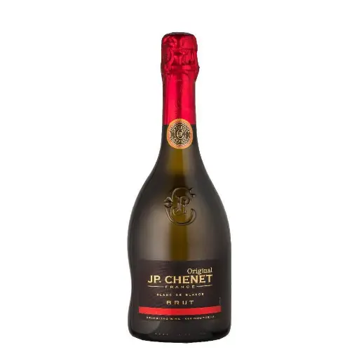 [CH00023] Jp.Chenet Sparkling Brut 750 Ml