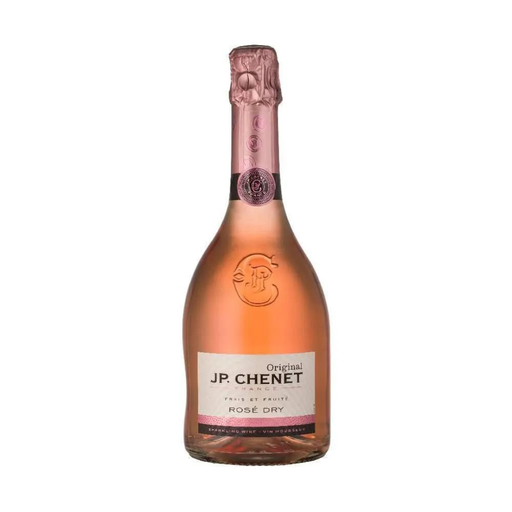 [CH00031] Jp.Chenet Sparkling Dems 750 Ml