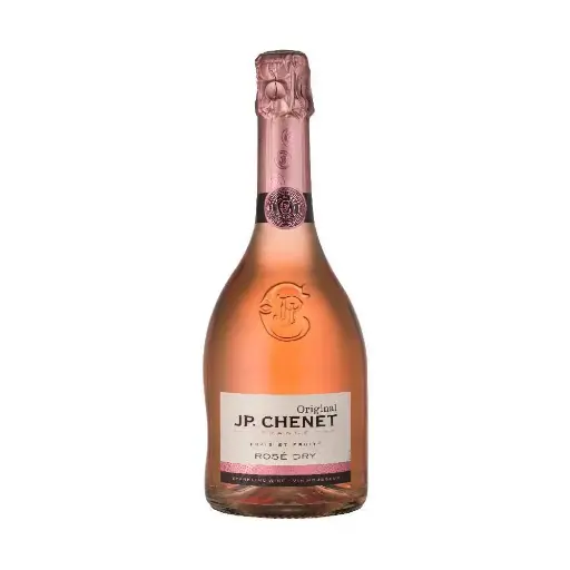 [CH00026] Jp.Chenet Sparkling Rose 750 Ml
