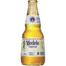 [CZ000875] Modelo Especial NRB 355 Ml