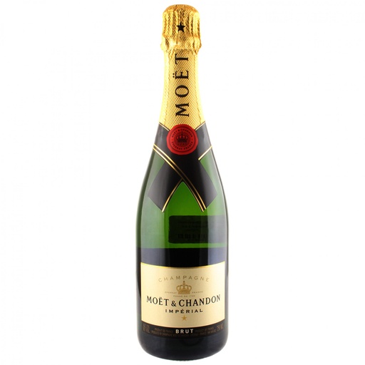 [CH00040] Moet & Chandon Brut Imperial 750 Ml