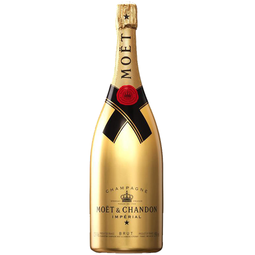 [CH001777] Moet & Chandon Imperial Brut 1500 ML
