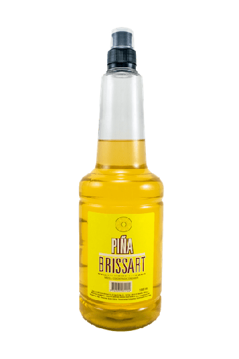 [CC00083] Piña Brissart 1000Ml